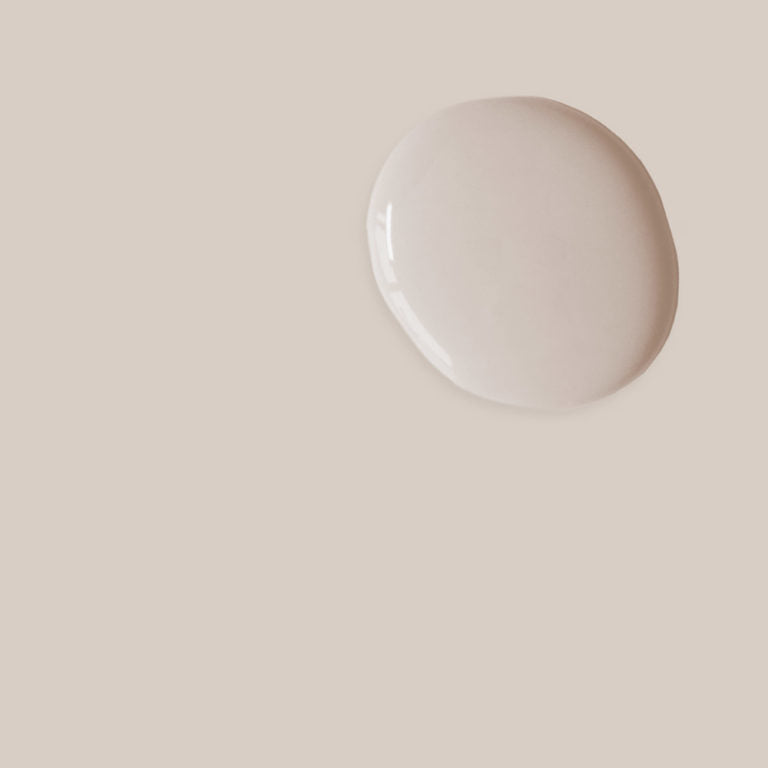 Peinture satinée "Pointe Silk" - 750 ml