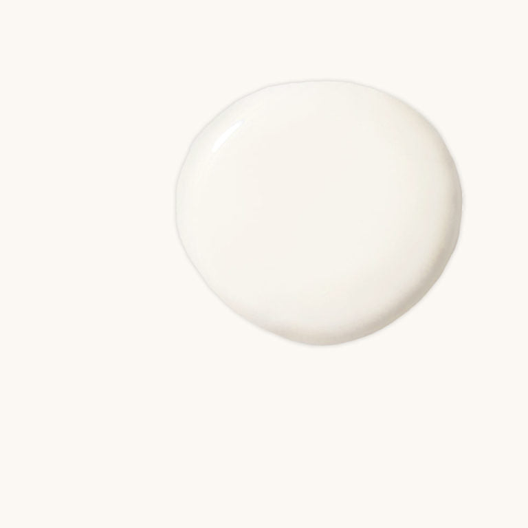 Peinture satinée "Pure" - 750 ml