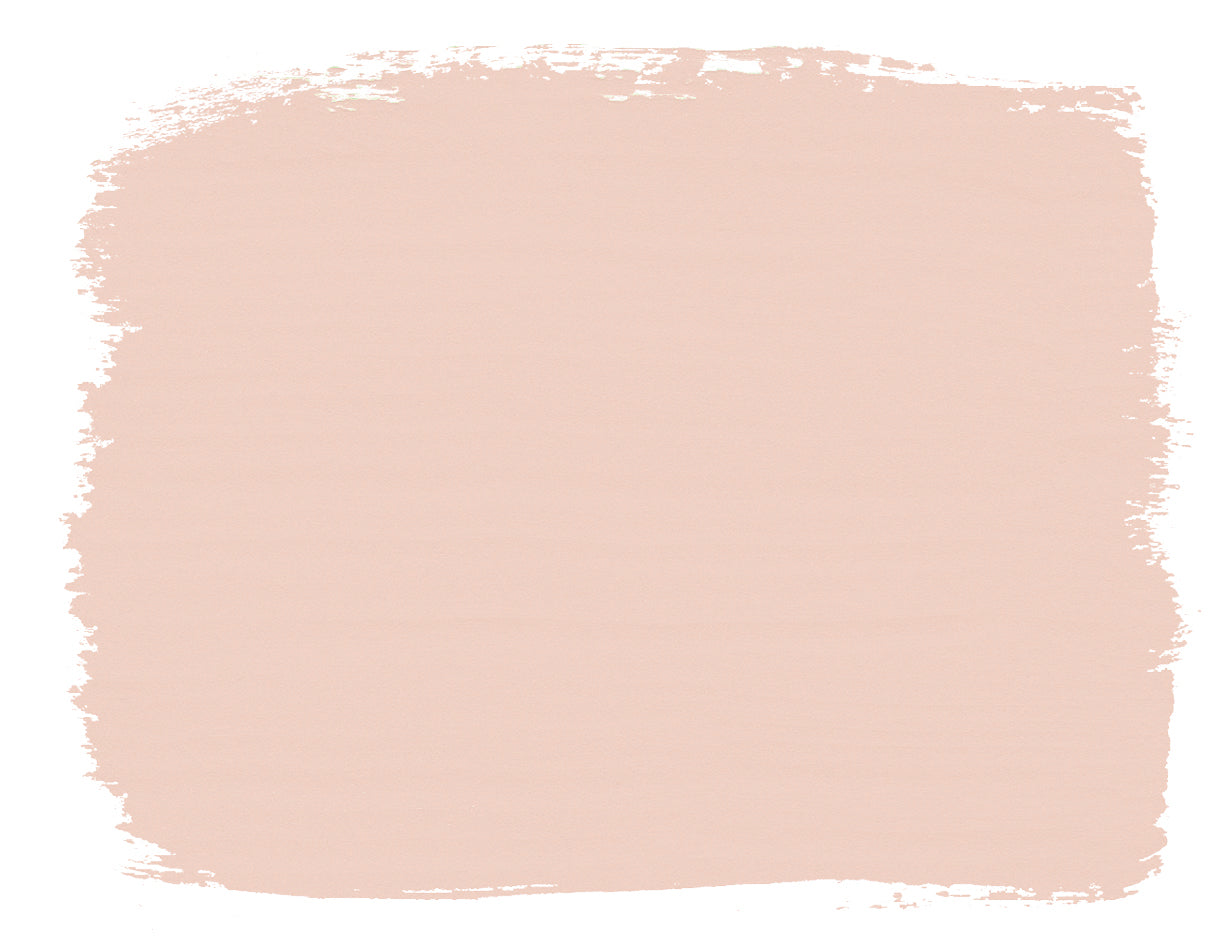 Chalk Paint "Antoinette" - 1 Litre