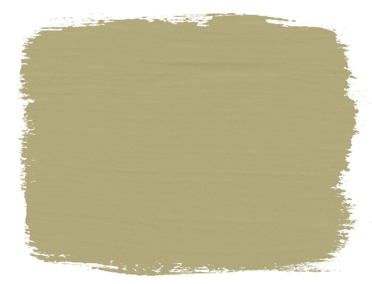 Chalk Paint "Château Grey" - 120 ml