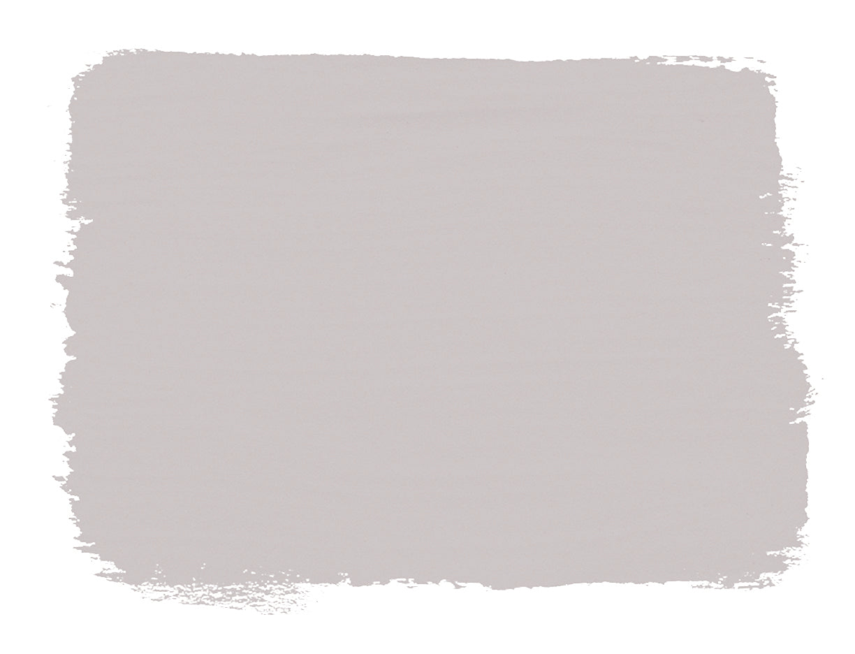 Chalk Paint "Chicago Grey" - 120 ml