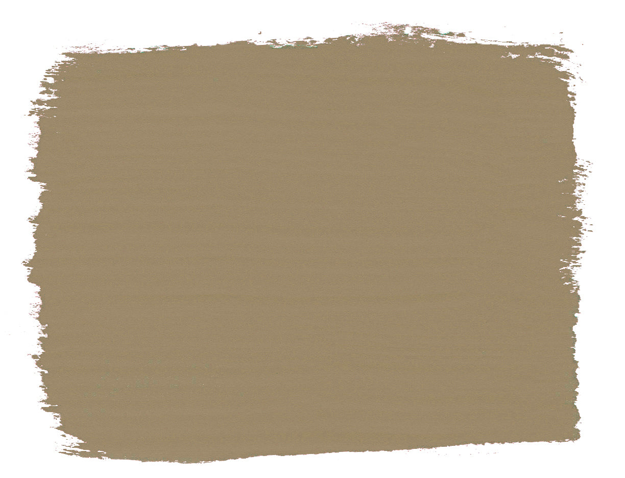 Chalk Paint "Coco" - 120 ml