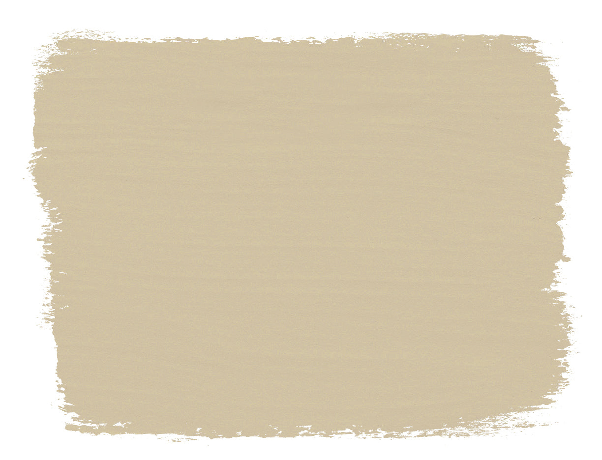 Chalk Paint "Country Grey" - 120 ml