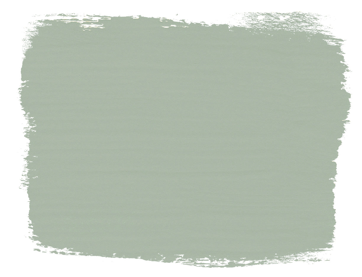 Chalk Paint "Duck Egg Blue" - 1 Litre