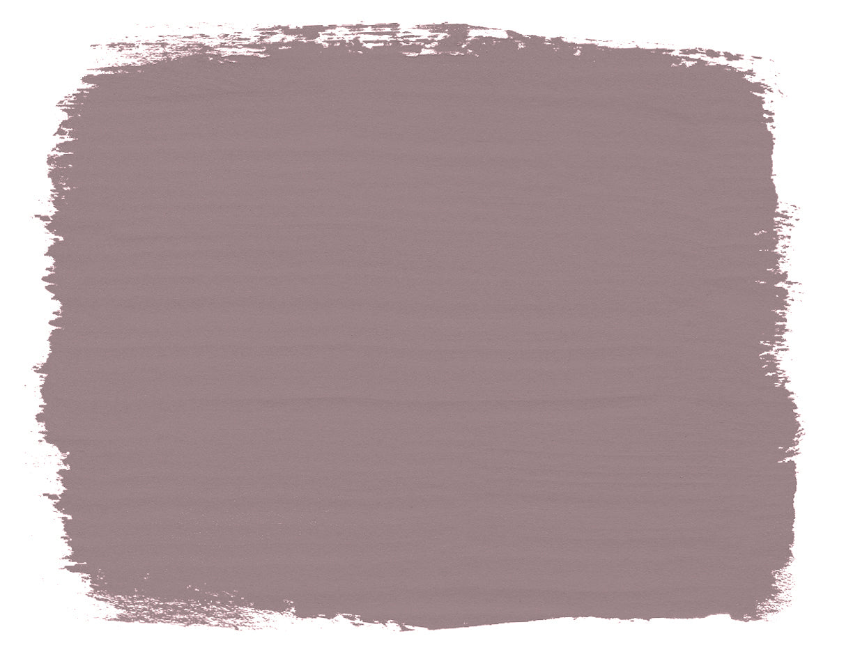 Chalk Paint "Emile" - 1 Litre