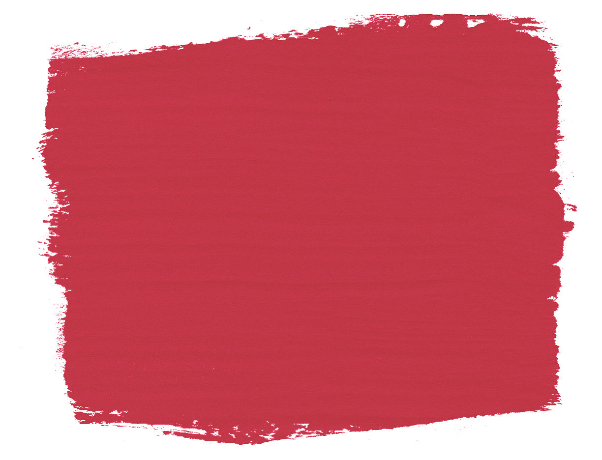 Chalk Paint "Emperors Silk" - 120 ml