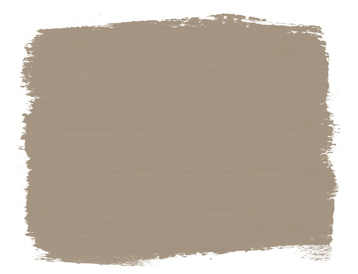 Chalk Paint "French Linen" - 1 Litre