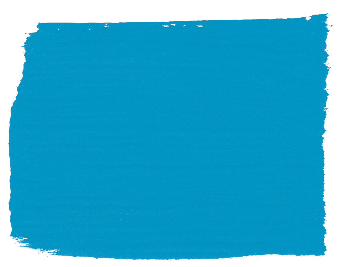 Chalk Paint "Giverny" - 120 ml