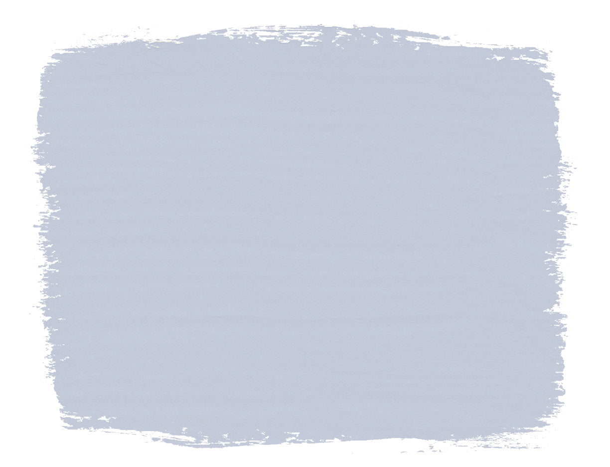 Chalk Paint "Louis Blue" - 120 ml
