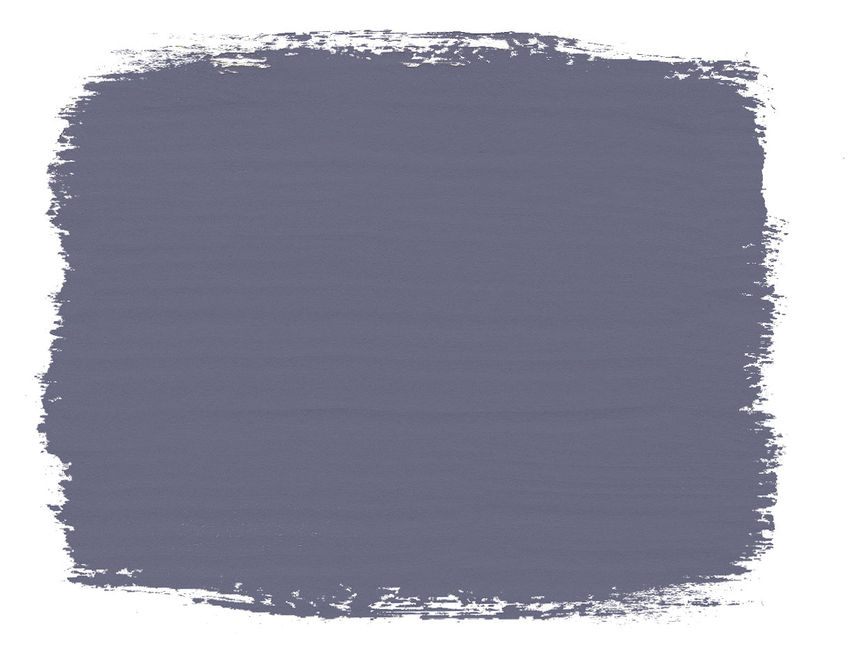 Chalk Paint "Old Violet" - 120 ml