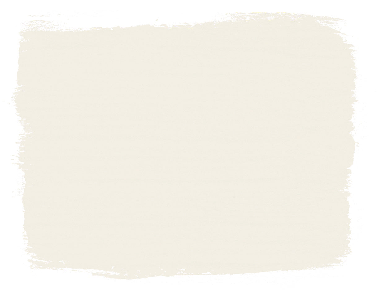 Chalk Paint "Old White" - 120 ml