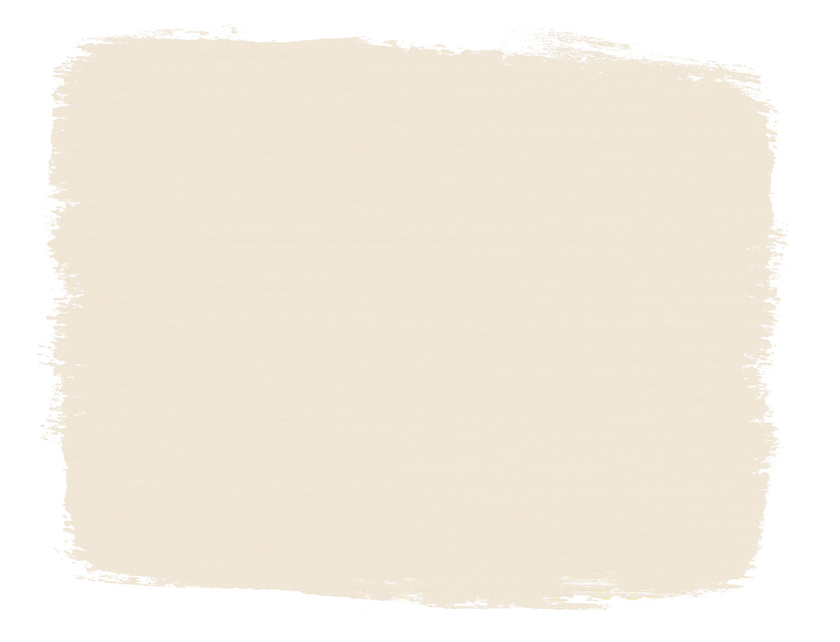 Chalk Paint "Original" - 120 ml
