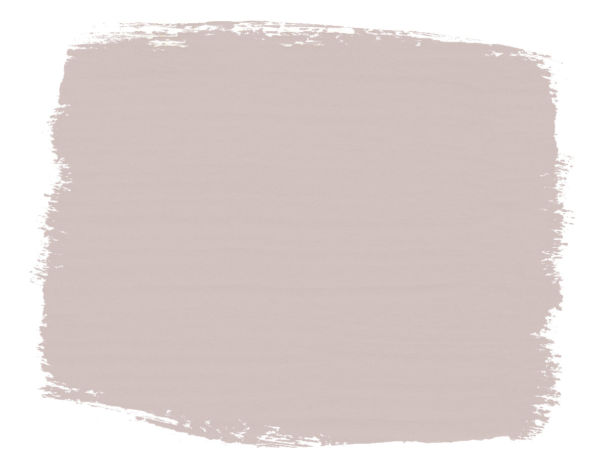 Chalk Paint "Paloma" - 1 Litre
