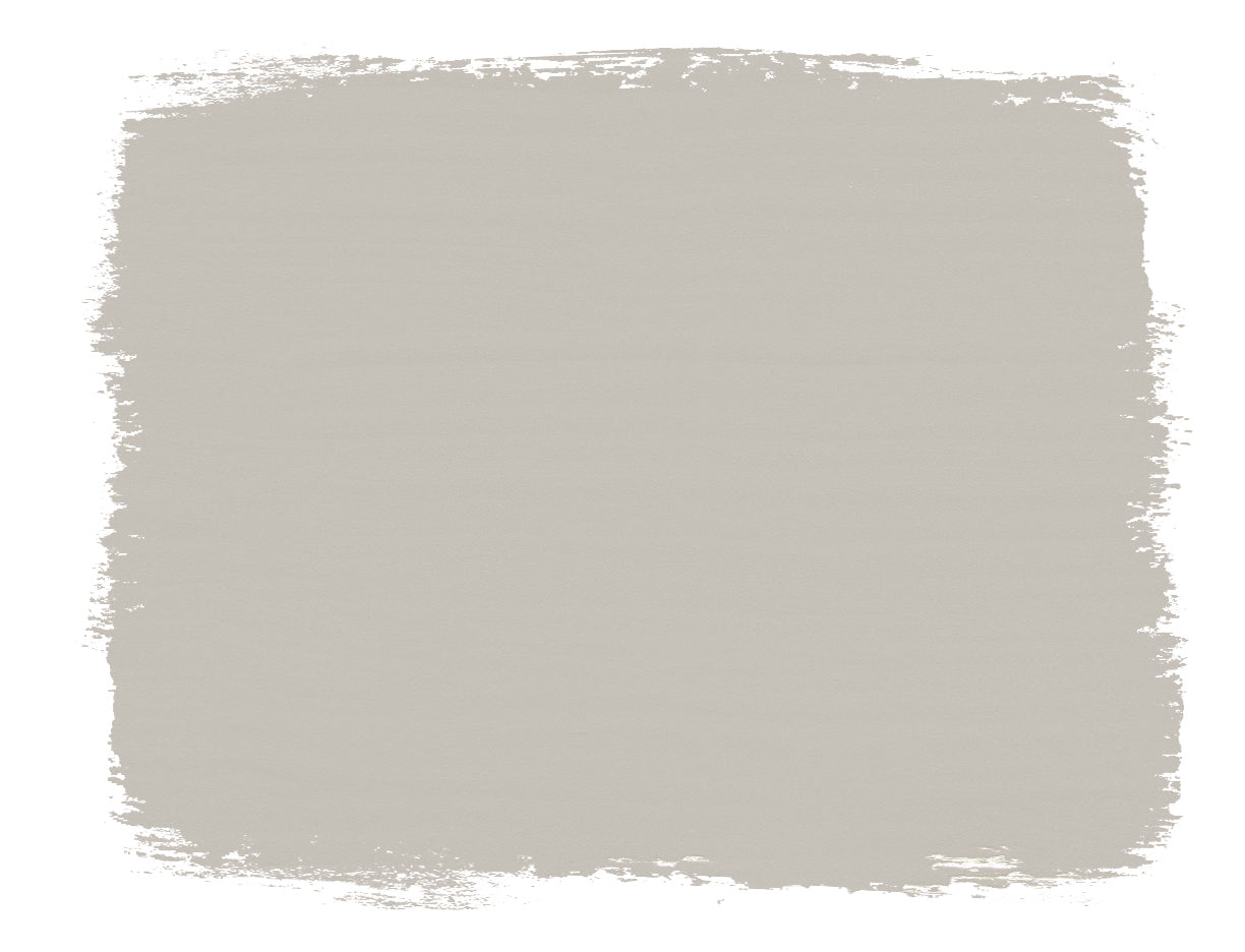 Chalk Paint "Paris Grey" - 120 ml