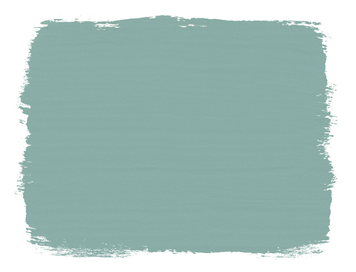 Chalk Paint "Provence" - 1 Litre