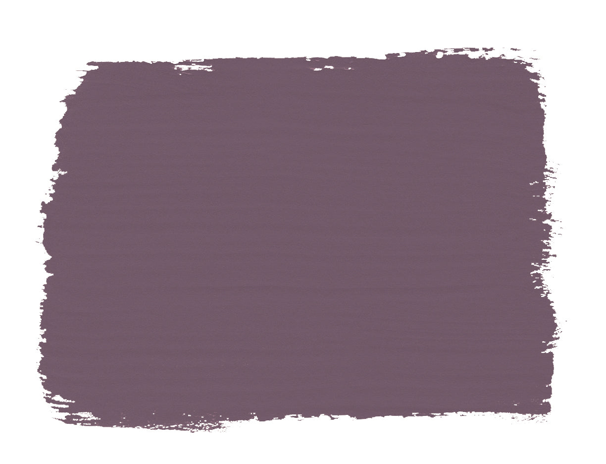 Chalk Paint "Rodmell" - 1 Litre