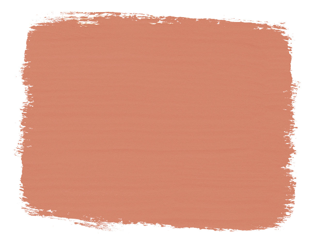 Chalk Paint "Scandinavian Pink" - 120 ml