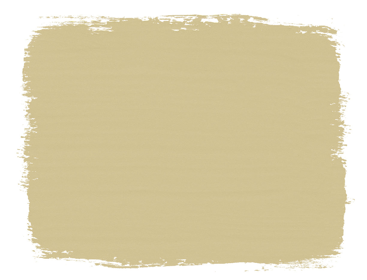 Chalk Paint "Versailles" - 120 ml