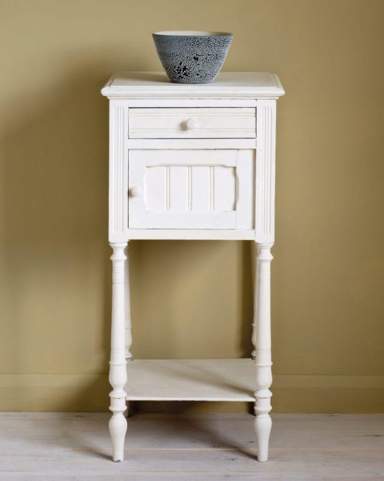 Chalk Paint "Original" - 120 ml