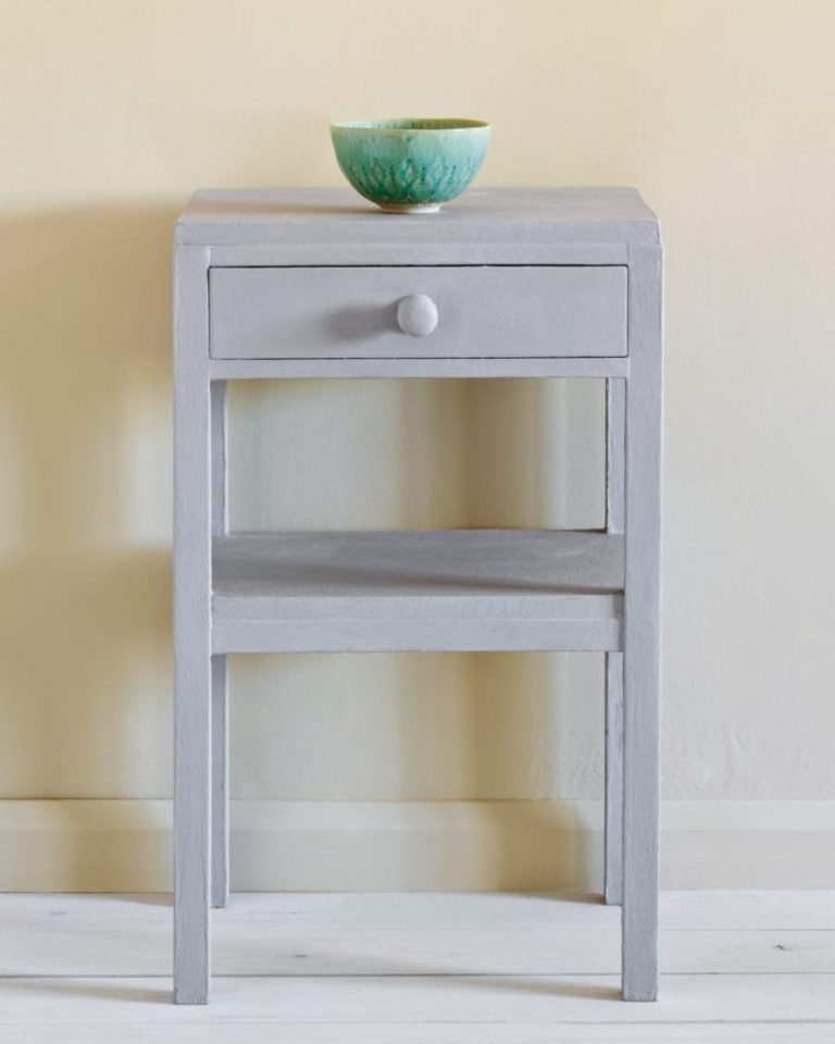 Chalk Paint "Paloma" - 1 Litre