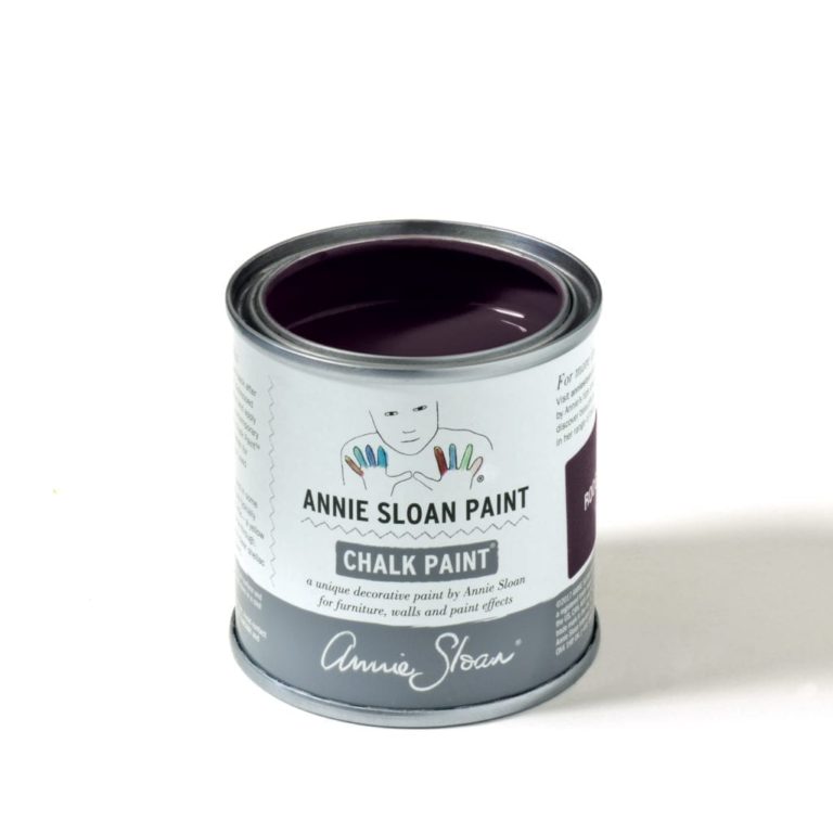 Chalk Paint "Rodmell" - 120 ml