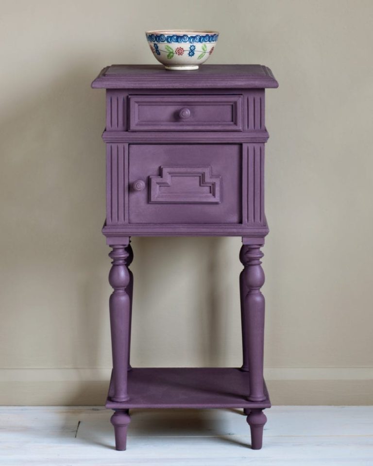 Chalk Paint "Rodmell" - 120 ml