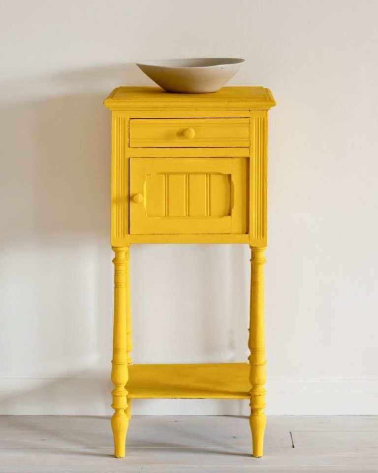 Chalk Paint "Tilton" - 1 Litre