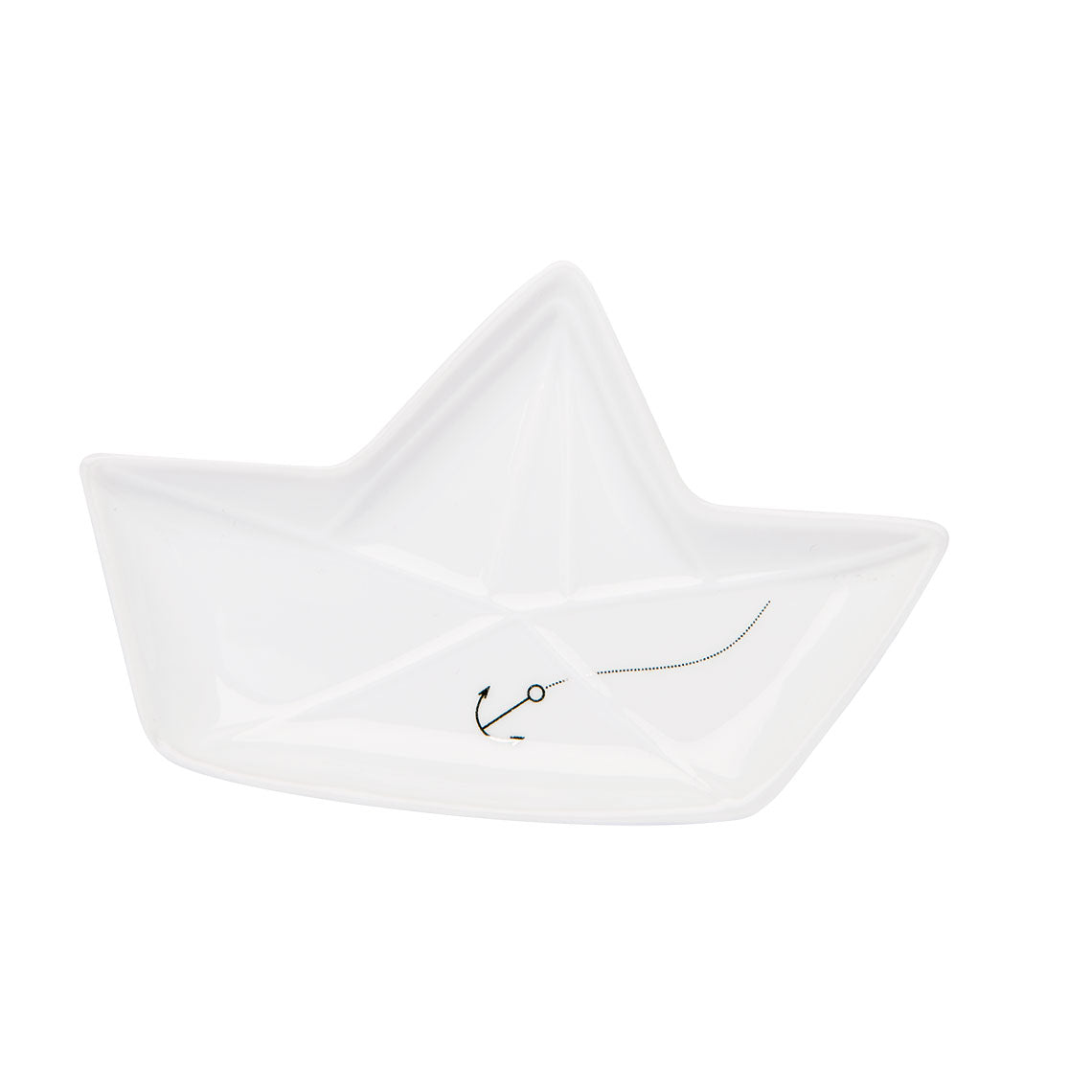VIDE POCHE "petit bâteau" Räder