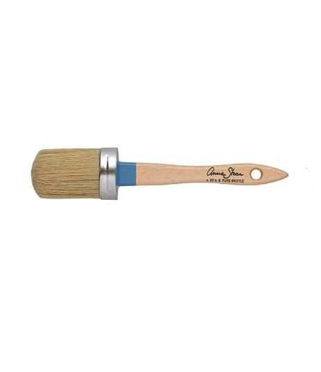 Petit pinceau pour la Chalk Paint™ - Annie Sloan