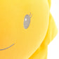 PELUCHE COUSSIN SOLEIL