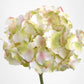 Fleur artificielle HORTENSIA ALTONA - Lou de Castellane