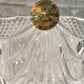 GRAND SEAU A CHAMPAGNE CRISTAL SOUFFLE 24%