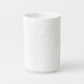 Vase "jardin" en porcelaine - Räder