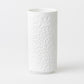 Vase "Nature" RÄDER