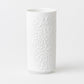 Vase "Nature" RÄDER