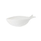 bol / coupelle en Porcelaine monde sous-marin « Poisson » - Räder