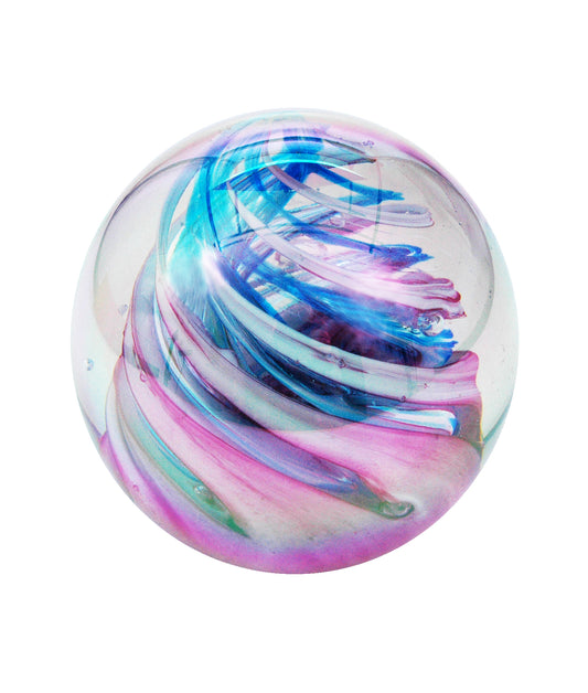 sulfure bonbon avec effet d'huile (petite taille)