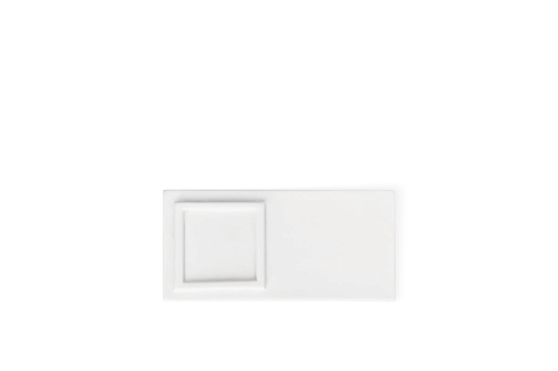 Maison Empilable Des Arches Porcelaine Blanche räder 18323