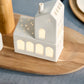 Maison Empilable Des Arches Porcelaine Blanche räder 18323