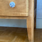 Commode ancienne 1950/60