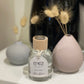 Doux rêves - diffuseur Enez 100 ml