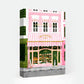 Pink Bakery - Puzzle 1000 pièces ATWS