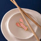 Pin's homard - ATWS