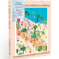 Coffret Petit Diamond - Diamond Painting Summer Time par Melisa Bilgici