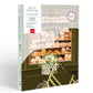 Coffret peinture au numéro - Boulangeries Parisiennes par Ananya Bhandari