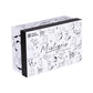 Coffret de 4 tasses "Mistigris" 20 cl