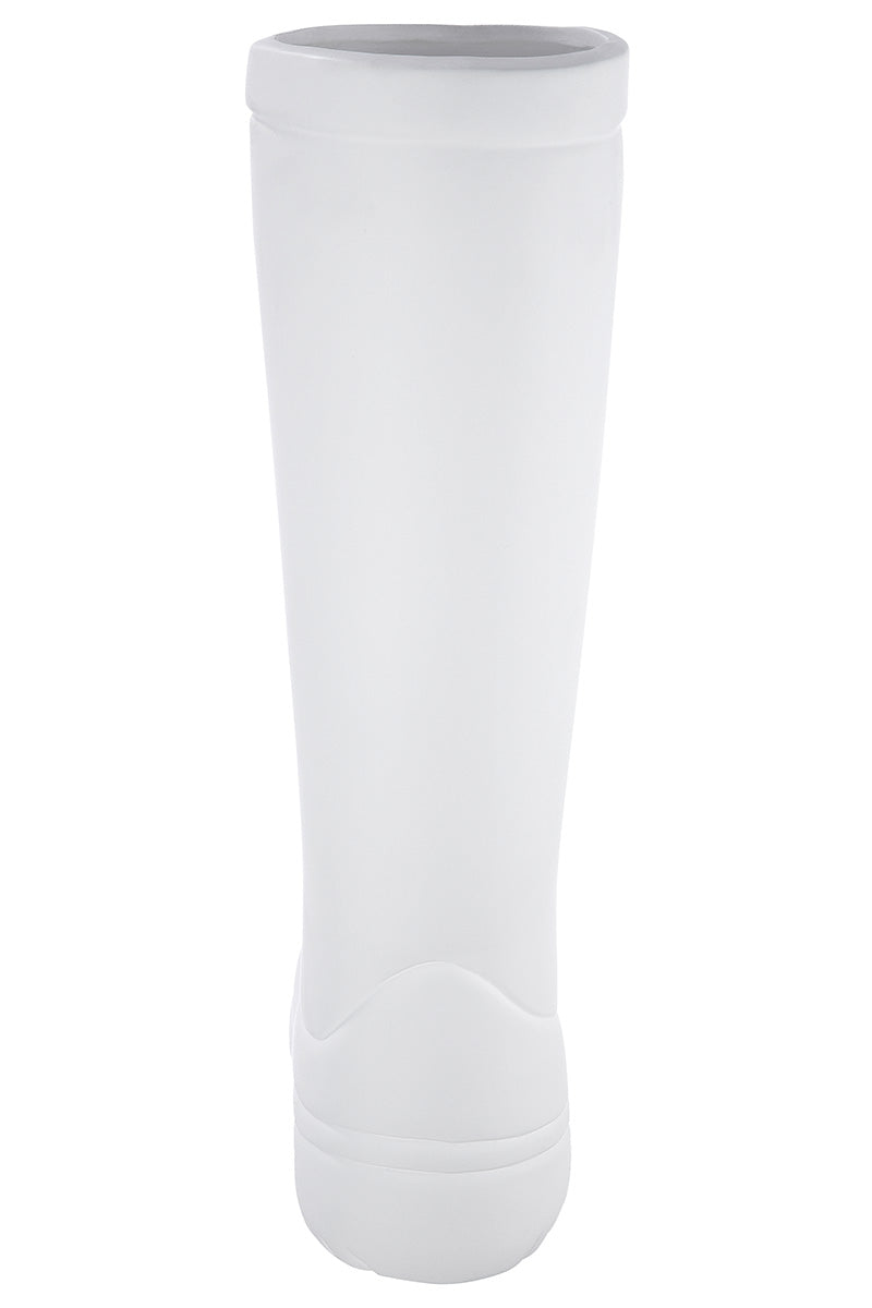 Porte-parapluies en forme de Bottes en caoutchouc