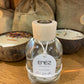 Coco Vanille - diffuseur Enez 250 ml
