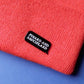 Pin’s “Pinard and sauciflard”