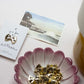 Pin's FARFALLE